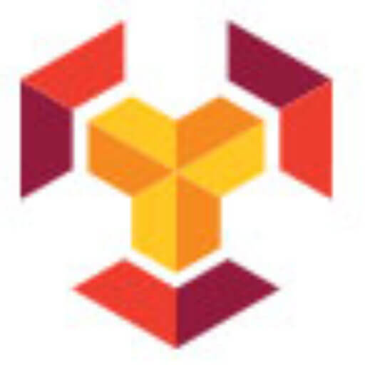 xuatkhaulaodong4